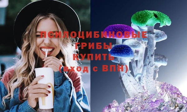 гидропоника Россошь