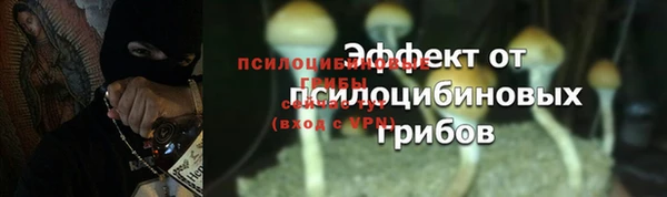 мефедрон мука Рославль