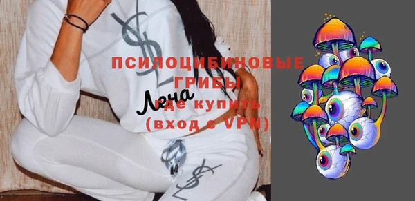 прущая мука Абаза