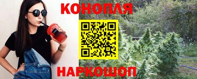 круглые Славгород